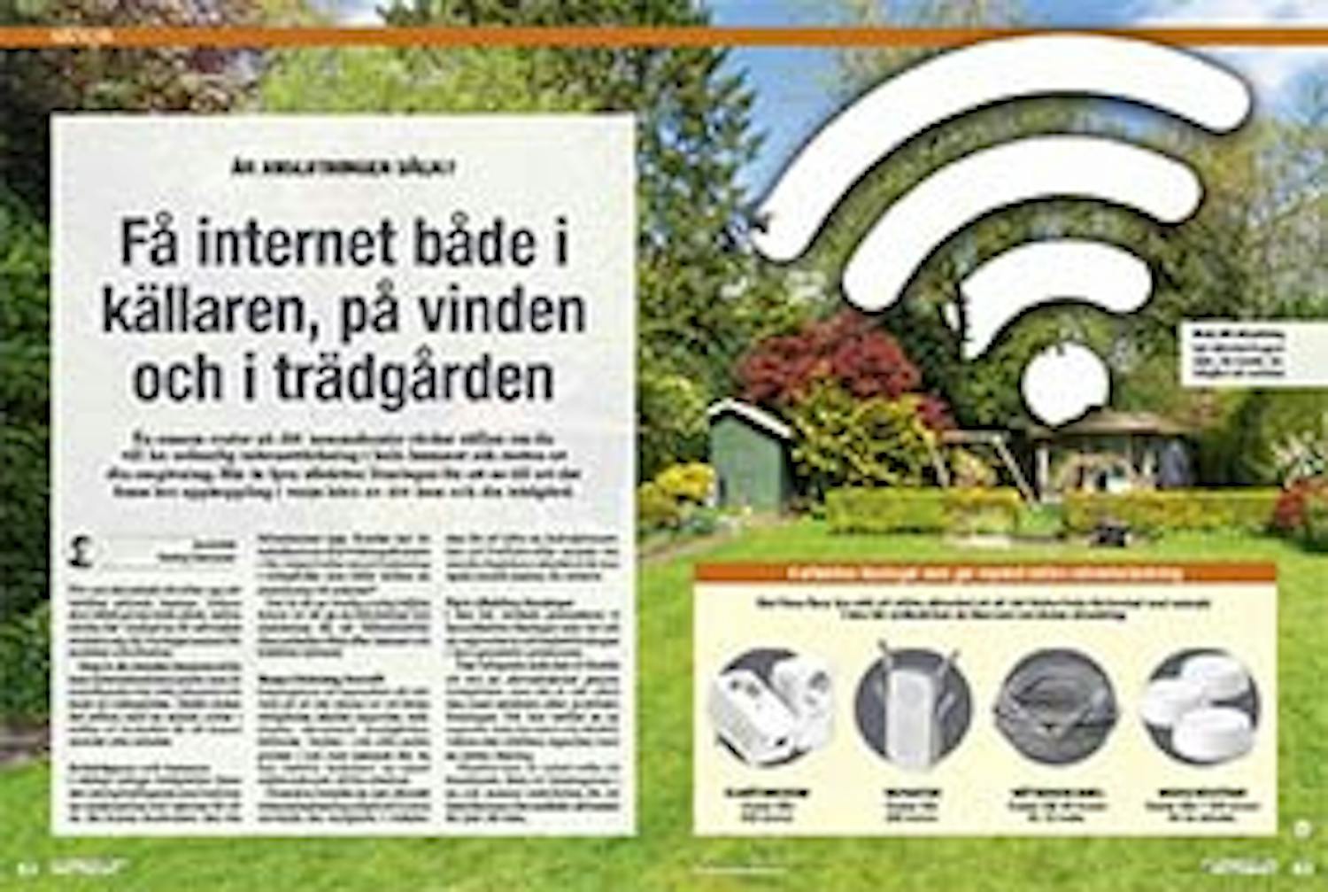 BPDK#DKKOM#2519#SEKOM#1#New Page.19#1#cci